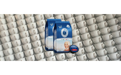 Capsule Caffè Borbone Dolce Gusto: scopri l’espresso a 0,19€ su eBay