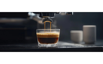 Capsule Caffè Borbone Nespresso in offerta bomba su eBay