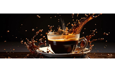 Capsule Caffè Borbone Nespresso in offerta lampo su Amazon