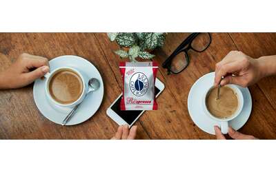Capsule Caffè Borbone Nespresso: OFFERTA FOLLE su eBay