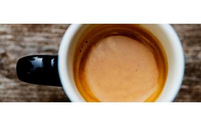 Capsule Caffè Borbone Red A Modo Mio al 21% di sconto su eBay