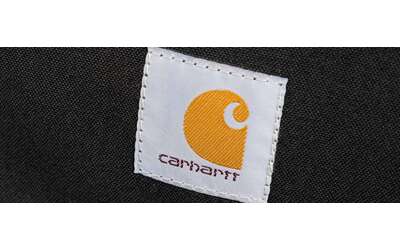 Carhartt da 12€ su Amazon: prezzi SPETTACOLARI da non perdere
