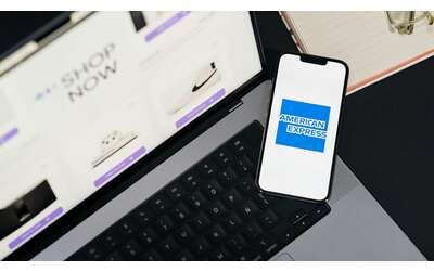 Carta di credito gratuito e facile da ottenere: la soluzione è American Express
