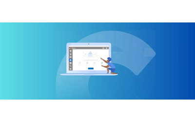 CCleaner Premium è in sconto: ottimizza il PC e proteggi la privacy