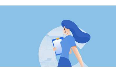 CCleaner Premium pulizia e privacy per 5 dispositivi a prezzo scontato