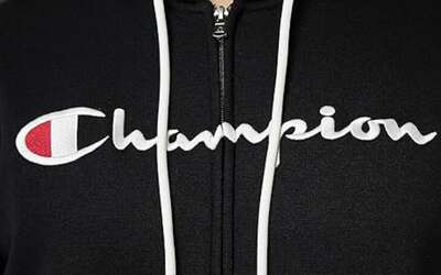 Champion SVENDITA a sorpresa su Amazon: il meglio a partire da 8,99€