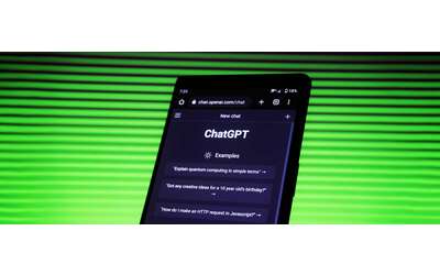 ChatGPT Go disponibile anche in Italia ecco cosa offre il piano low cost