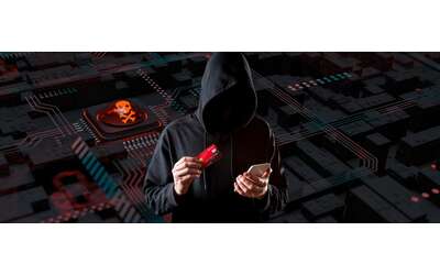 Chiamate dall’Europa: i prefissi che nascondono truffe telefoniche