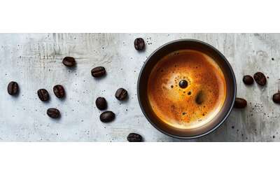 Cialde Caffè Borbone a 0,16€ con le Offerte di Primavera Amazon