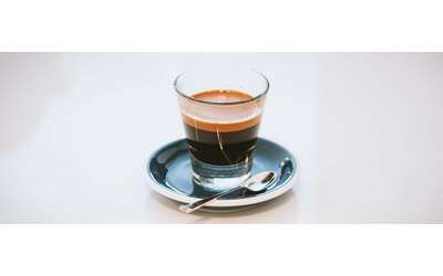 Cialde Caffè Borbone ESE: il tuo espresso a soli 0,16€ su eBay