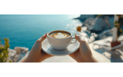 Cialde Caffè Borbone ESE in Edizione Limitata a 0,15€