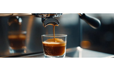 Cialde Caffè Borbone ESE: soli 18 centesimi su Amazon è follia