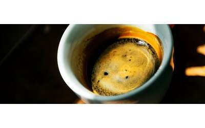 Cialde Miscela Blu Caffè Borbone ESE: (quasi) in REGALO su eBay