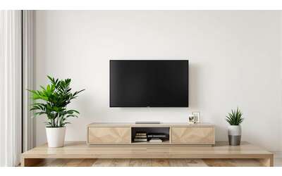 Cinque idee per riutilizzare un vecchio monitor