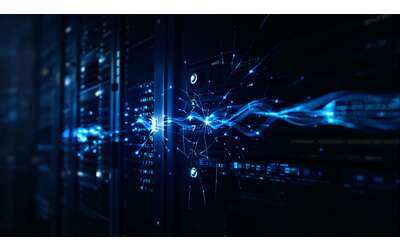 Claude down blackout per l IA di Anthropic poi il ripristino Cosa successo davvero