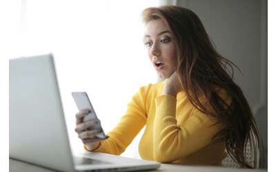 Cloud a vita senza abbonamento fino a 700 di risparmio sui piani di pCloud