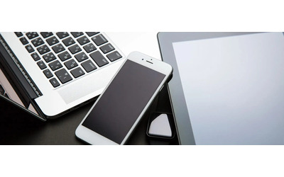 Cloud storage a vita con pCloud: spazio fino a 10 TB e nessun abbonamento