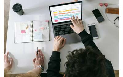 Cloud storage a vita la super promo di inizio 2026 di pCloud imperdibile con fino a 10 TB