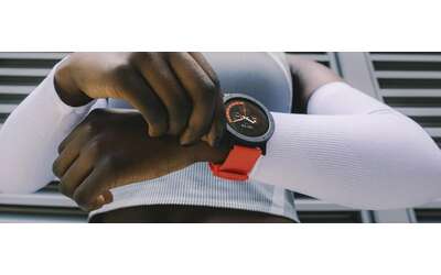 CMF Watch 3 Pro al minimo storico su Amazon è un best buy