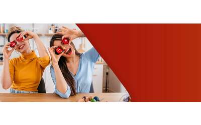 Codice promo Italo: sconti fino al 30% sui tuoi viaggi estivi
