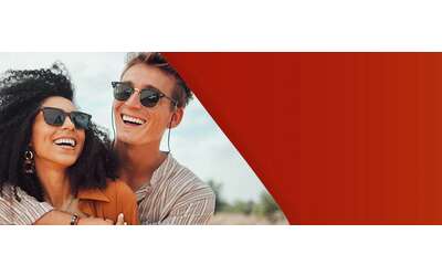 Cogli l’attimo: con la promo Italo, fino al 30% di sconto sui tuoi viaggi