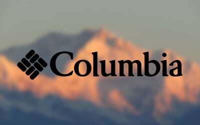 Columbia da 17€ su Amazon: prezzi da RINNOVO LOCALE (Offerte di Primavera)