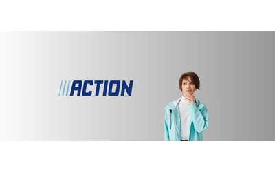 Come fa ACTION ad avere prezzi cos bassi La verit dietro il fenomeno del discount pi amato d Europa