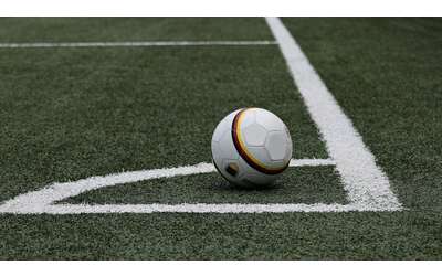 Come guardare le partite di Serie A 2025/2026 spendendo il meno possibile