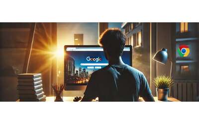 Come modificare la barra degli strumenti su Google Chrome
