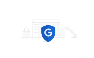 Come proteggere al meglio il proprio account Google