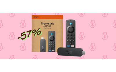 Come trasformare la TV e renderla una Xbox con 30 geniale