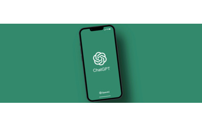 Come usare ChatGPT su WhatsApp senza account OpenAI