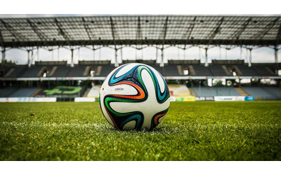 Come vedere Inter-Milan di Coppa Italia in diretta streaming (anche dall’estero)