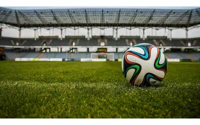 Come vedere Inter Torino in diretta streaming dall estero Coppa Italia