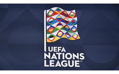 Come vedere Italia – Germania in diretta streaming dall’estero