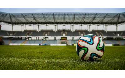 Come vedere Italia vs Estonia in diretta streaming dall’estero