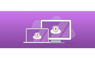 Con PrivateVPN fai tutto e con la massima privacy: abbonati a 2€ al mese