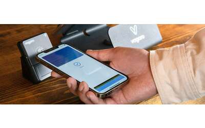 Con Samsung Galaxy S26 sarà più semplice pagare: una novità che cambia il contactless
