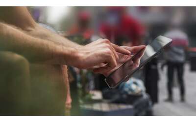 Connettersi al Wi-Fi pubblico in sicurezza: con questo stratagemma è possibile
