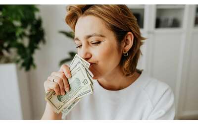 Conto Corrente  Arancio  con cashback e interessi al 4  per i primi 6 mesi  ecco la promo