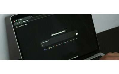 Conversazioni con ChatGPT tra i risultati di Google: ci sono anche le tue?