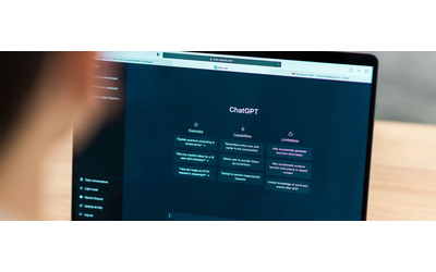 Conviene usare l’AI per creare password sicure?