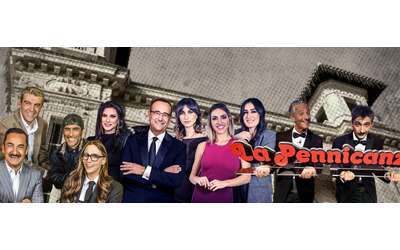 Cosa guardare dopo Sanremo 2026 su RaiPlay