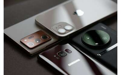 Crisi RAM e smartphone Android: perché conviene comprare il modello dell’anno scorso