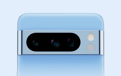 CROLLO TOTALE DI PREZZO su eBay per l’ottimo Google Pixel 8 Pro: occasione SHOCK