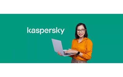 Cyber Monday, Kaspersky Premium fino al 61% di sconto e buono Amazon da 20€