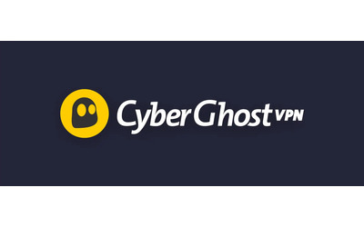 CyberGhost sblocca lo sport in streaming dall’estero: ora in sconto dell’82%