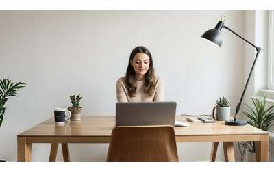 Dallo streaming al racconto come Spotify arricchisce musica e audiolibri