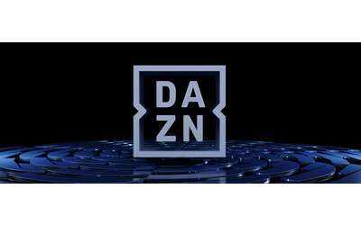 DAZN, ricevi un mese gratis con la promo Carta Giovani Nazionale