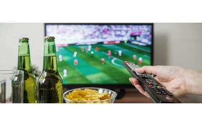 DAZN Serie A: risparmia 120€ con il piano annuale e goditi il campionato